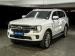 Ford Everest 3.0TD V6 4WD Platinum - Thumbnail 1