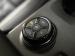 Ford Everest 3.0TD V6 4WD Platinum - Thumbnail 20