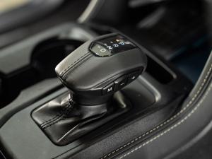 Ford Everest 3.0TD V6 4WD Platinum - Image 21