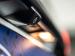 Ford Everest 3.0TD V6 4WD Platinum - Thumbnail 22
