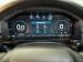 Ford Everest 3.0TD V6 4WD Platinum - Thumbnail 23