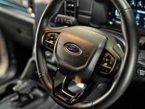 Ford Everest 3.0TD V6 4WD Platinum - Image 24