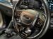 Ford Everest 3.0TD V6 4WD Platinum - Thumbnail 24