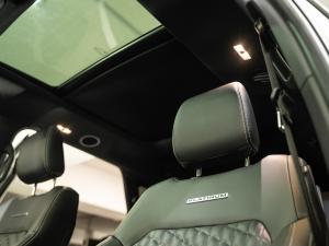 Ford Everest 3.0TD V6 4WD Platinum - Image 26