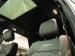Ford Everest 3.0TD V6 4WD Platinum - Thumbnail 26