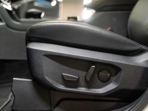 Ford Everest 3.0TD V6 4WD Platinum - Image 27