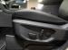 Ford Everest 3.0TD V6 4WD Platinum - Thumbnail 27