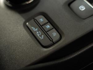 Ford Everest 3.0TD V6 4WD Platinum - Image 28