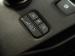 Ford Everest 3.0TD V6 4WD Platinum - Thumbnail 28
