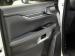 Ford Everest 3.0TD V6 4WD Platinum - Thumbnail 29