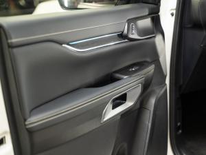 Ford Everest 3.0TD V6 4WD Platinum - Image 29