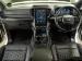 Ford Everest 3.0TD V6 4WD Platinum - Thumbnail 31