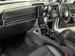 Ford Everest 3.0TD V6 4WD Platinum - Thumbnail 32