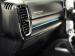 Ford Everest 3.0TD V6 4WD Platinum - Thumbnail 33