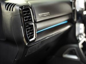 Ford Everest 3.0TD V6 4WD Platinum - Image 33