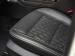 Ford Everest 3.0TD V6 4WD Platinum - Thumbnail 34