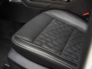 Ford Everest 3.0TD V6 4WD Platinum - Image 34
