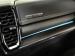 Ford Everest 3.0TD V6 4WD Platinum - Thumbnail 35