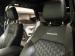 Ford Everest 3.0TD V6 4WD Platinum - Thumbnail 36