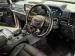 Ford Everest 3.0TD V6 4WD Platinum - Thumbnail 37