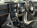 Ford Everest 3.0TD V6 4WD Platinum - Thumbnail 38