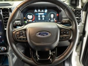 Ford Everest 3.0TD V6 4WD Platinum - Image 39