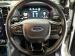 Ford Everest 3.0TD V6 4WD Platinum - Thumbnail 39