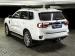 Ford Everest 3.0TD V6 4WD Platinum - Thumbnail 3