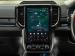 Ford Everest 3.0TD V6 4WD Platinum - Thumbnail 40