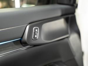 Ford Everest 3.0TD V6 4WD Platinum - Image 41