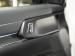 Ford Everest 3.0TD V6 4WD Platinum - Thumbnail 41
