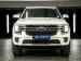 Ford Everest 3.0TD V6 4WD Platinum - Thumbnail 4