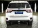 Ford Everest 3.0TD V6 4WD Platinum - Thumbnail 5