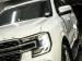 Ford Everest 3.0TD V6 4WD Platinum - Thumbnail 6