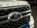 Ford Everest 3.0TD V6 4WD Platinum - Thumbnail 7