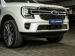 Ford Everest 3.0TD V6 4WD Platinum - Thumbnail 8