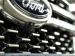 Ford Everest 3.0TD V6 4WD Platinum - Thumbnail 9