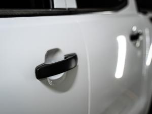 Ford Ranger 2.2TDCi double cab Hi-Rider XL auto - Image 10