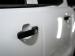 Ford Ranger 2.2TDCi double cab Hi-Rider XL auto - Thumbnail 10