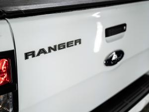 Ford Ranger 2.2TDCi double cab Hi-Rider XL auto - Image 11