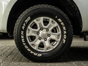 Ford Ranger 2.2TDCi double cab Hi-Rider XL auto - Image 12