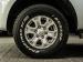 Ford Ranger 2.2TDCi double cab Hi-Rider XL auto - Thumbnail 12