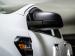 Ford Ranger 2.2TDCi double cab Hi-Rider XL auto - Thumbnail 13
