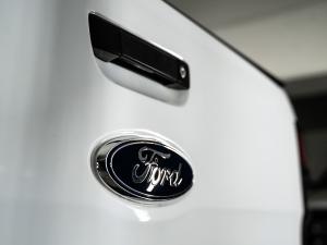 Ford Ranger 2.2TDCi double cab Hi-Rider XL auto - Image 14