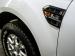 Ford Ranger 2.2TDCi double cab Hi-Rider XL auto - Thumbnail 15