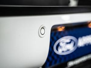 Ford Ranger 2.2TDCi double cab Hi-Rider XL auto - Image 16