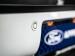 Ford Ranger 2.2TDCi double cab Hi-Rider XL auto - Thumbnail 16