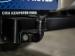 Ford Ranger 2.2TDCi double cab Hi-Rider XL auto - Thumbnail 18