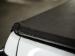 Ford Ranger 2.2TDCi double cab Hi-Rider XL auto - Thumbnail 19