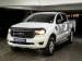 Ford Ranger 2.2TDCi double cab Hi-Rider XL auto - Thumbnail 1